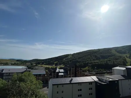 3 pièces 8 personnes, 150 m des pistes à Besse - Photo 31