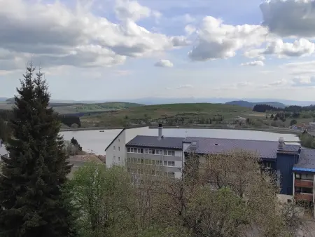 3 pièces 8 personnes, 150 m des pistes à Besse - Photo 32