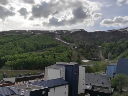 3 pièces 8 personnes, 150 m des pistes à Besse - Photo 33