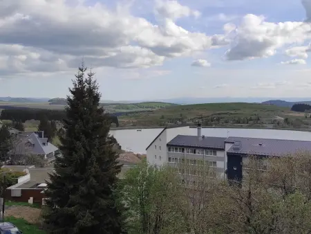 3 pièces 8 personnes, 150 m des pistes à Besse - Photo 34