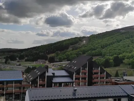 3 pièces 8 personnes, 150 m des pistes à Besse - Photo 35