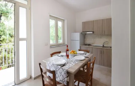 Appartement 4 personnes à Ricadi : photo 3