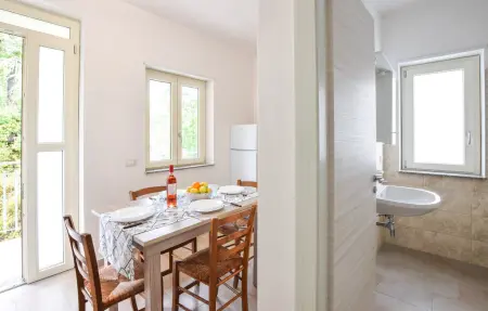 Appartement 4 personnes à Ricadi : photo 12