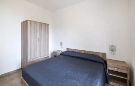 Appartement 4 personnes à Ricadi : photo 14