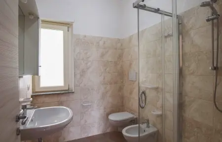 Appartement 4 personnes à Ricadi : photo 15