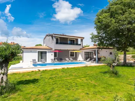 Location maison à Pula Vodnjan, Vala