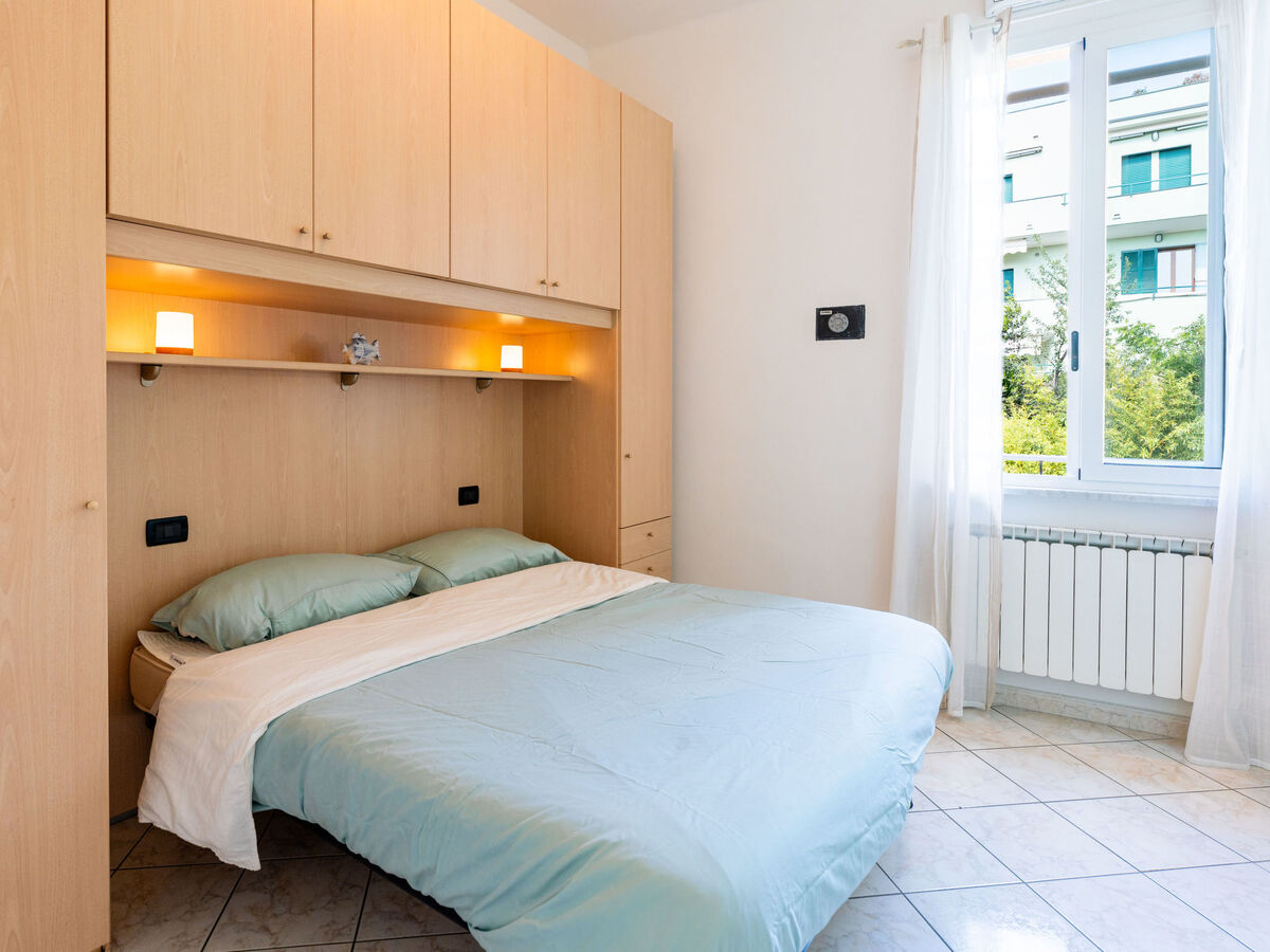 Bellavista, appartement 2 pièces à 200 m de la mer - Photo 7
