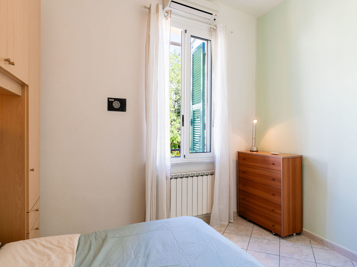 Bellavista, appartement 2 pièces à 200 m de la mer - Photo 12