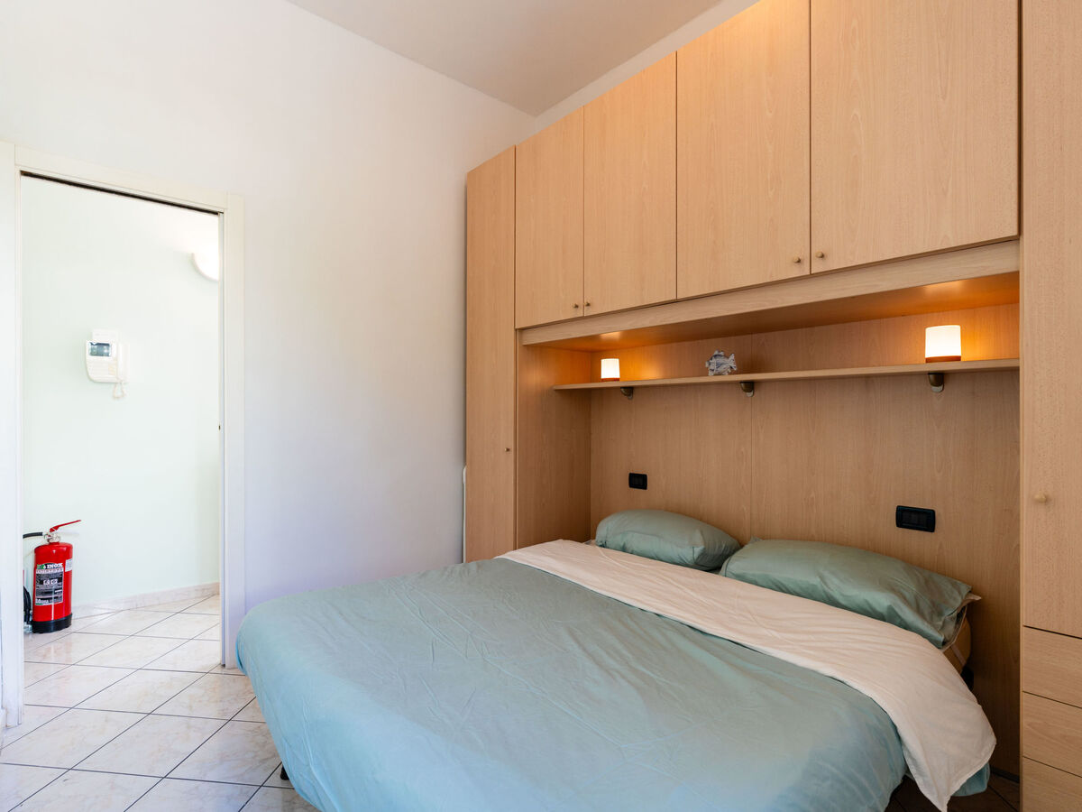Bellavista, appartement 2 pièces à 200 m de la mer - Photo 17