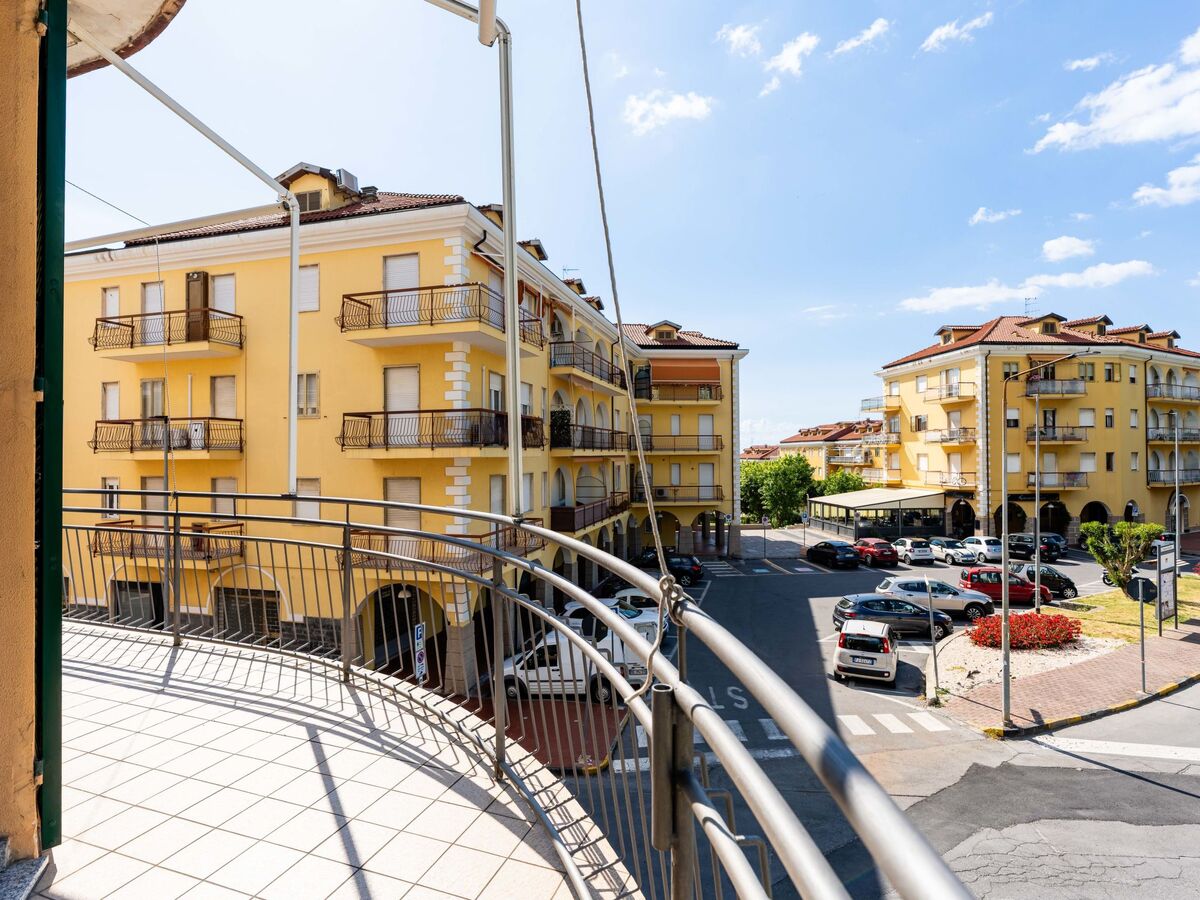 Bellavista, appartement 2 pièces à 200 m de la mer - Photo 18