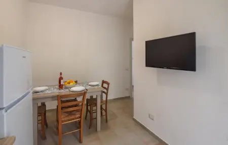 Appartement 4 personnes à Ricadi : photo 10