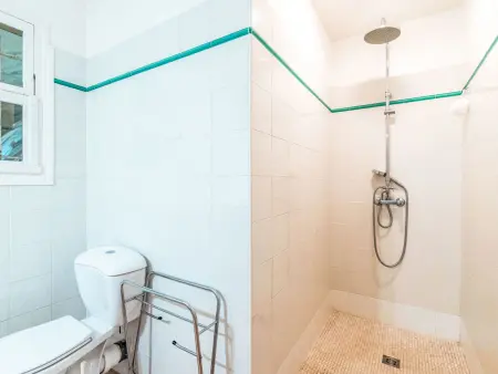 Villa Marina Porto Vecchio : 4 chambres, piscine privée - Photo 30