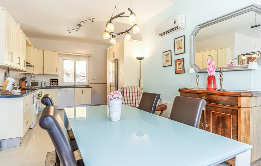 Maison 6 personnes à Torrox - Photo 6