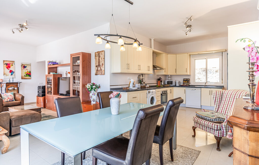 Maison 6 personnes à Torrox - Photo 7