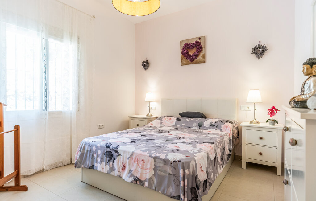 Maison 6 personnes à Torrox - Photo 8