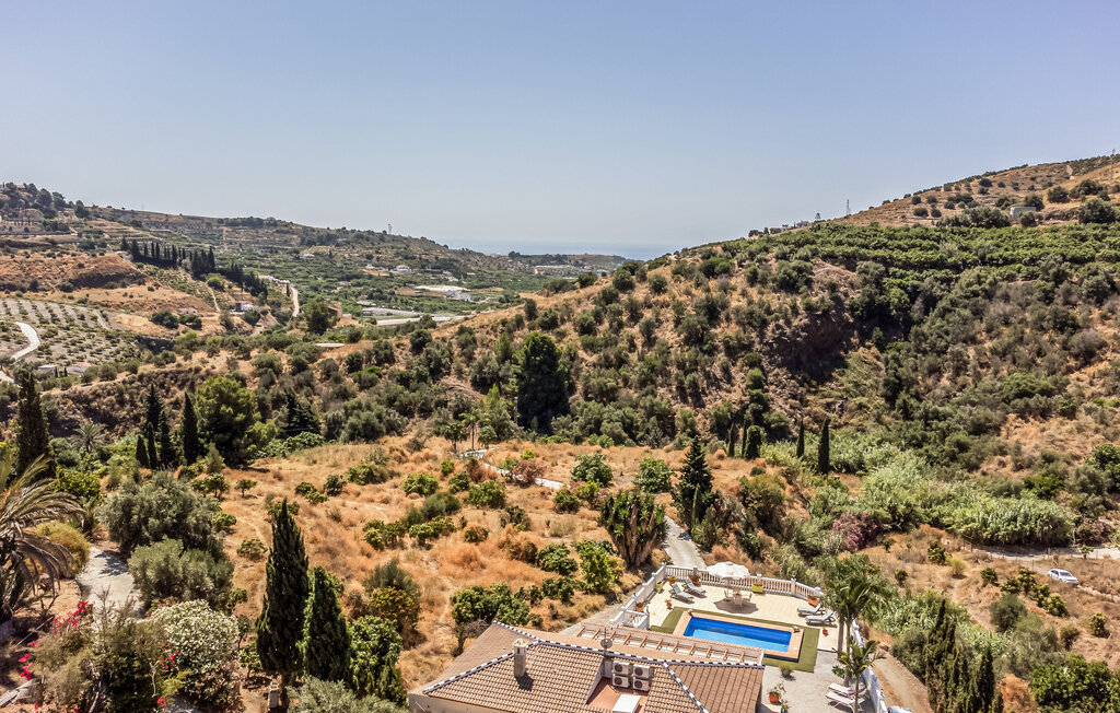 Maison 6 personnes à Torrox - Photo 14