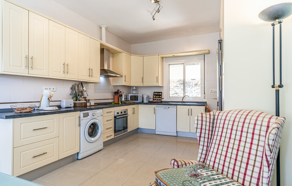 Maison 6 personnes à Torrox - Photo 17