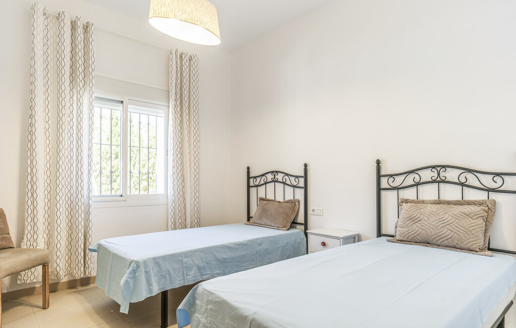 Maison 6 personnes à Torrox - Photo 19