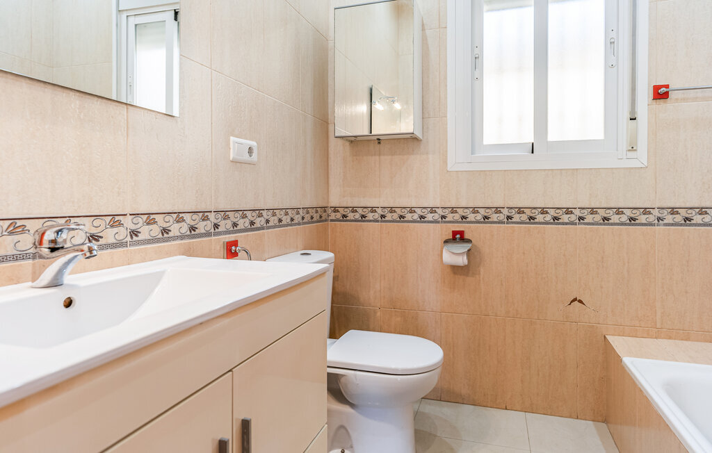 Maison 6 personnes à Torrox - Photo 20