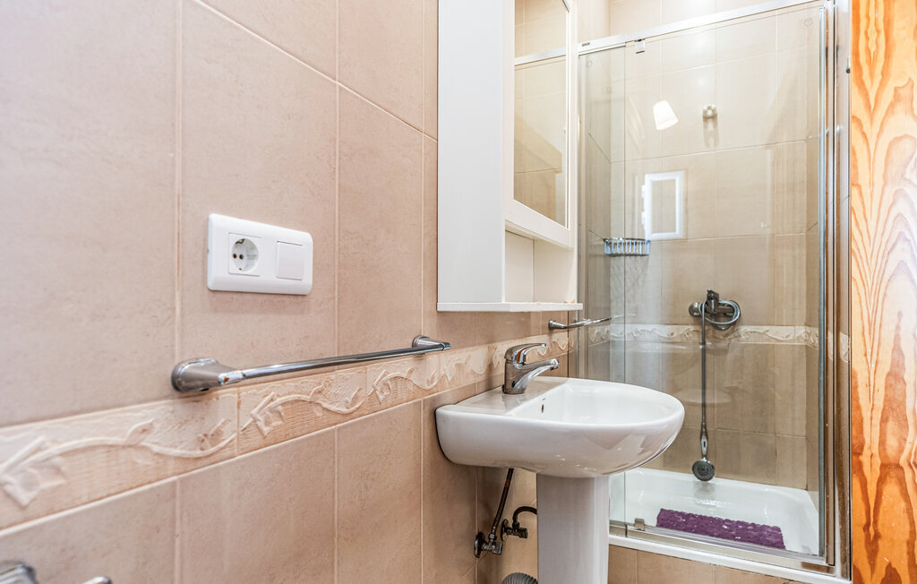Maison 6 personnes à Torrox - Photo 21