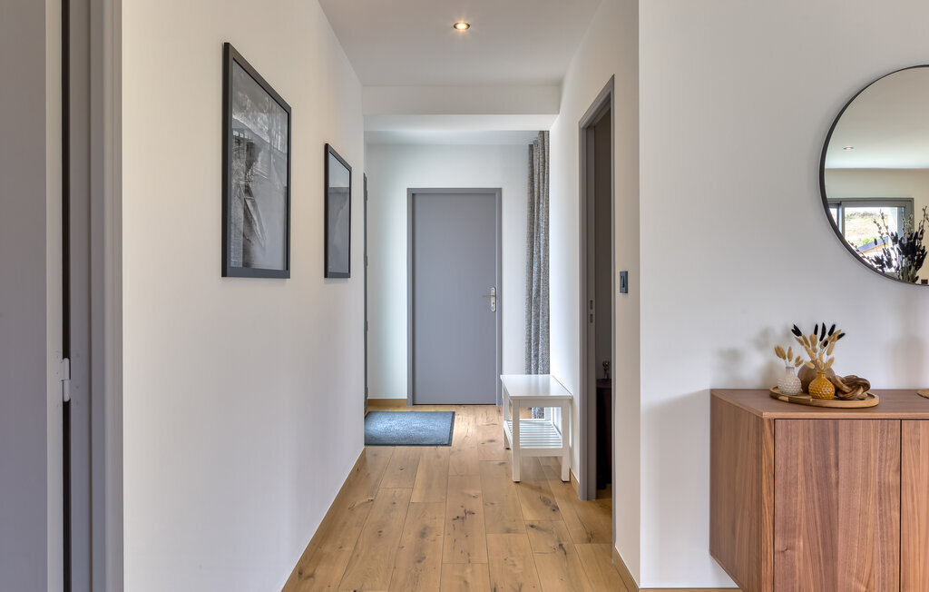 Villa les Oyats - Maison 4 pers., 2e rangée face à la plage - Photo 29