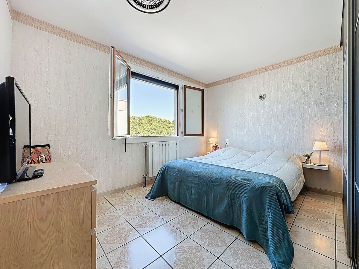 Le Galaxie – Appartement 3 pièces à 400 m de la mer - Photo 4