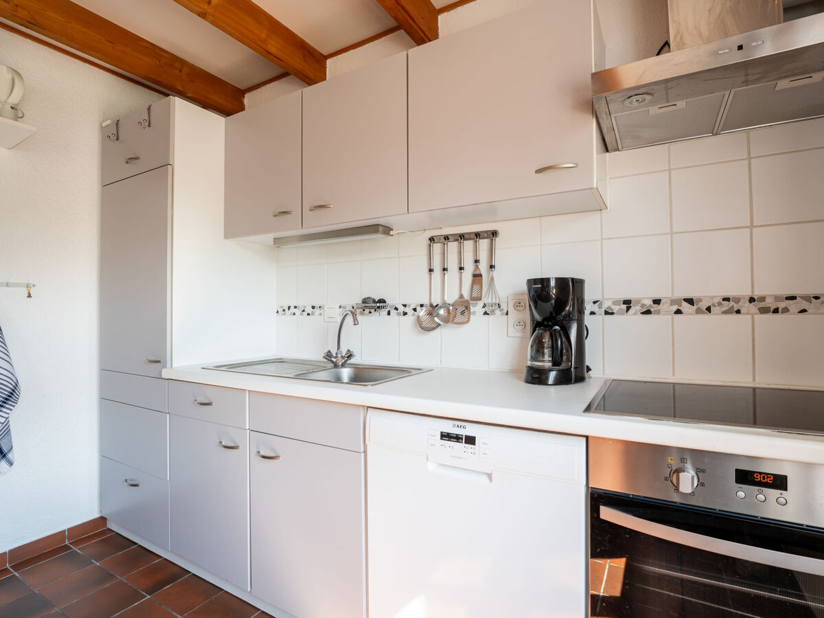Polderhuis 9 : maison 3 chambres avec piscine partagée - Photo 13