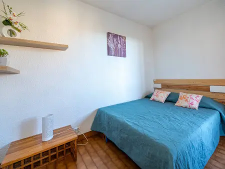 Appartement 8 pers. vue mer à Roquebrune-Cap-Martin : photo 4