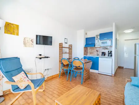 Location appartement à Roquebrune Cap Martin