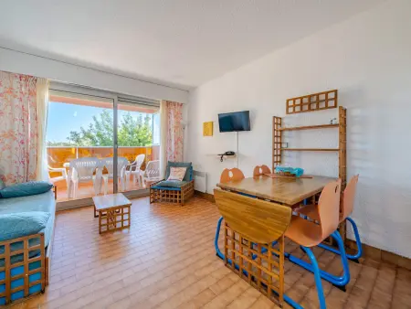 Location appartement à Roquebrune Cap Martin