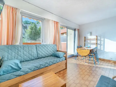 Location appartement à Roquebrune Cap Martin