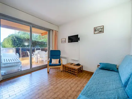 Location appartement à Roquebrune Cap Martin