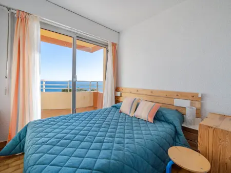 Appartement 8 pers avec kitchenette à Roquebrune-Cap-Martin : photo 6