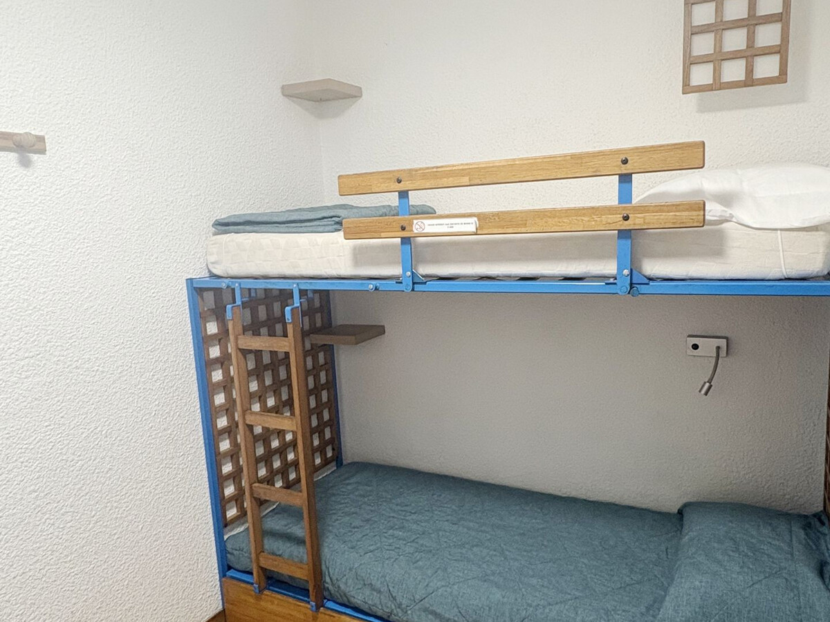 Studio 28 m² avec terrasse à Roquebrune-Cap-Martin - Photo 5