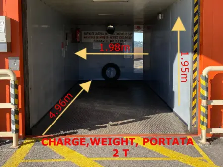 Location appartement à Roquebrune Cap Martin, Studio confortable pour 4 avec Wi-Fi illimité