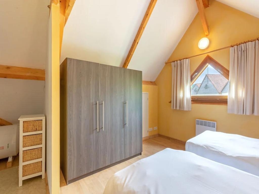 Maison Lac Bleu nr 10, 3 chambres près de Lacapelle-Marival - Photo 19