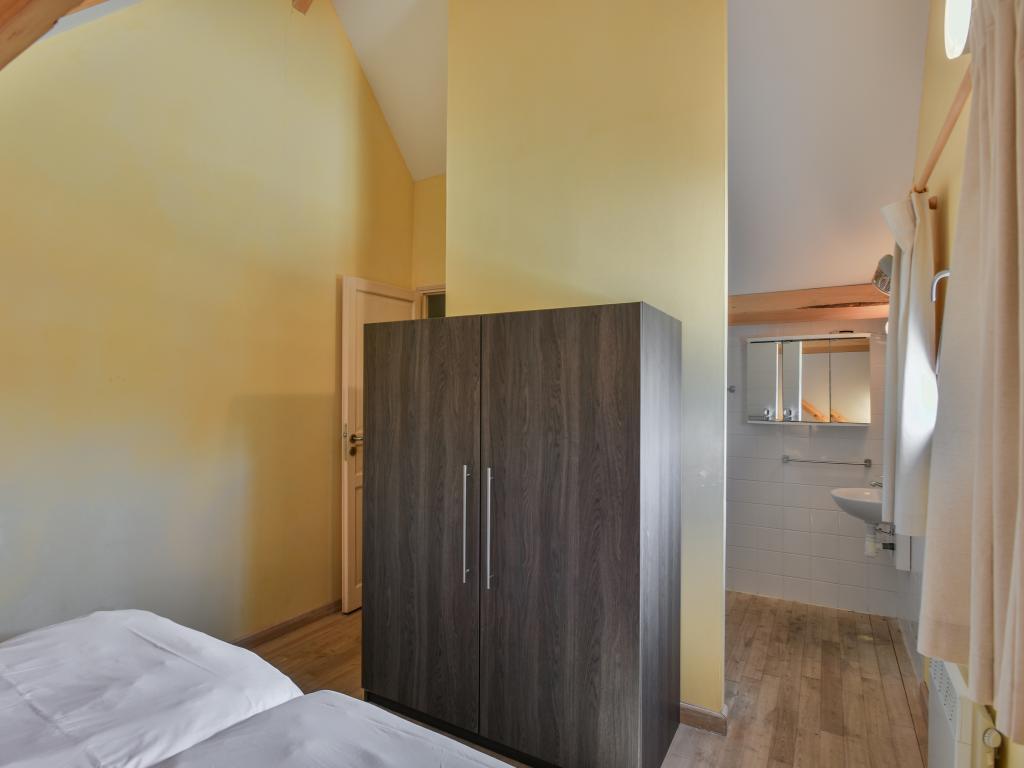 Maison Lac Bleu nr 10, 3 chambres près de Lacapelle-Marival - Photo 24