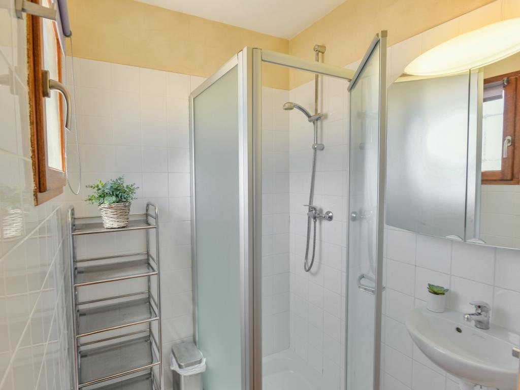 Maison Lac Bleu nr 10, 3 chambres près de Lacapelle-Marival - Photo 29