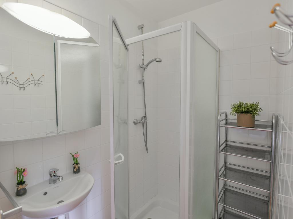 Maison Lac Bleu nr 10, 3 chambres près de Lacapelle-Marival - Photo 30