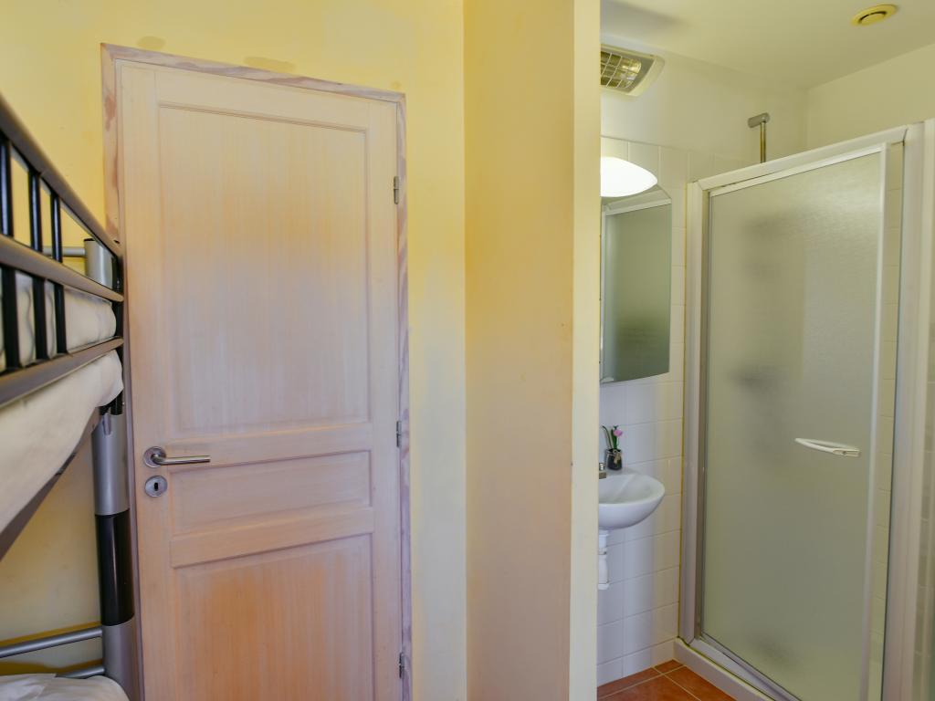Maison Lac Bleu nr 10, 3 chambres près de Lacapelle-Marival - Photo 35