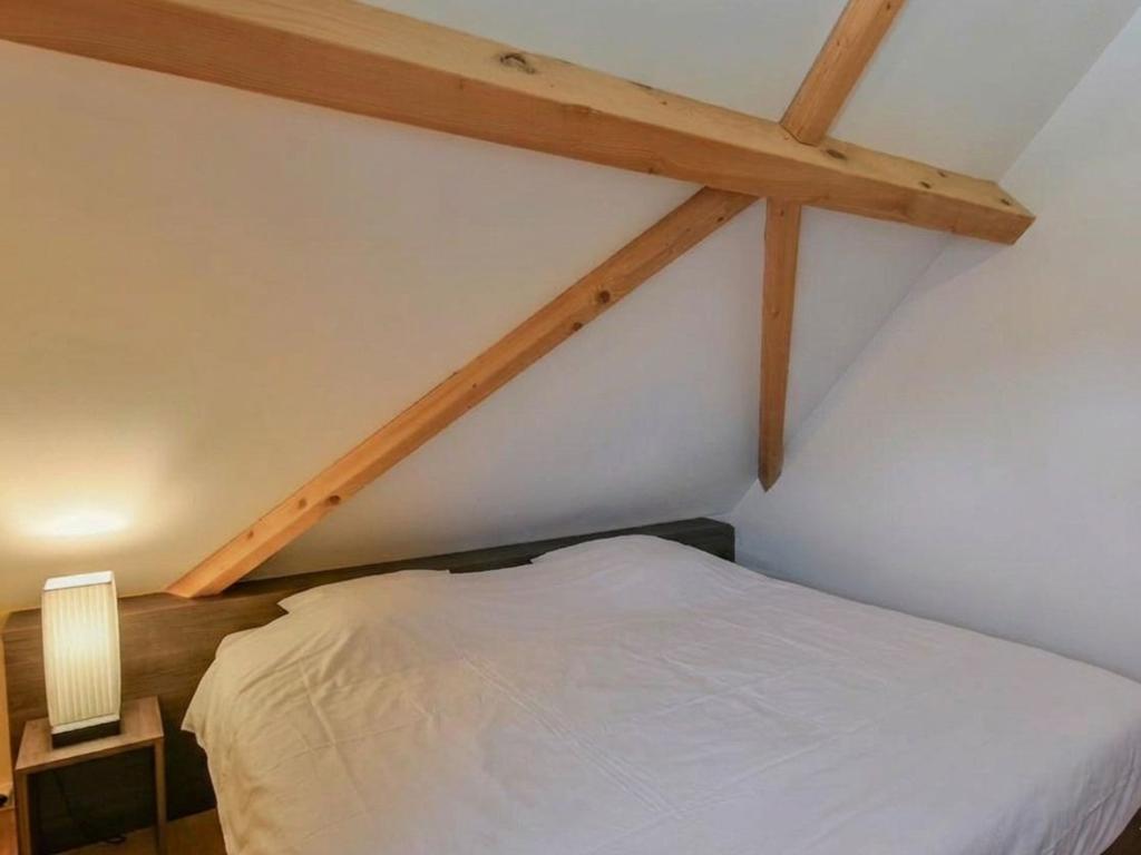 Maison Lac Bleu nr 10, 3 chambres près de Lacapelle-Marival - Photo 39