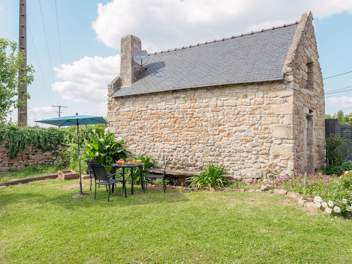 Maison Le Nid du Soleil rénovée 2025 – Carnac - Photo 4