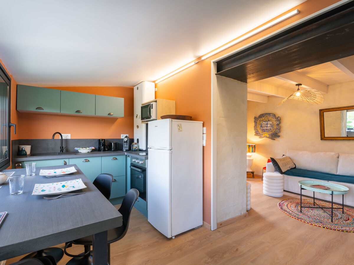 Maison Le Nid du Soleil rénovée 2025 – Carnac - Photo 9