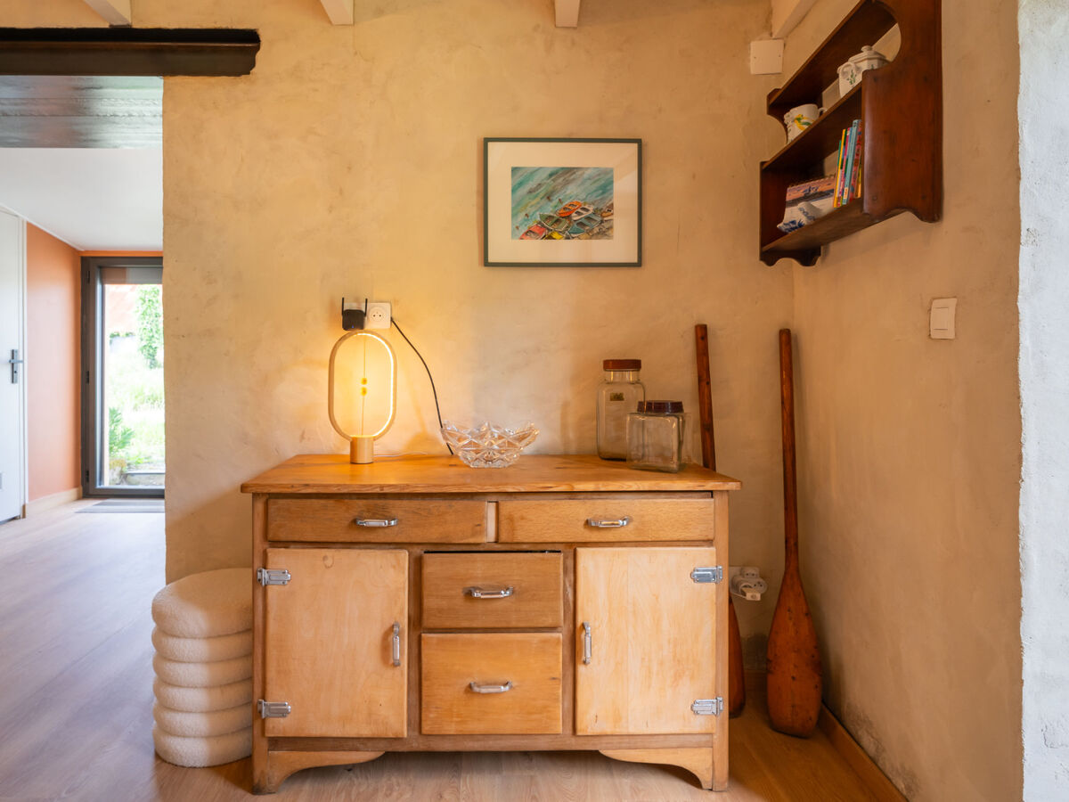Maison Le Nid du Soleil rénovée 2025 – Carnac - Photo 11