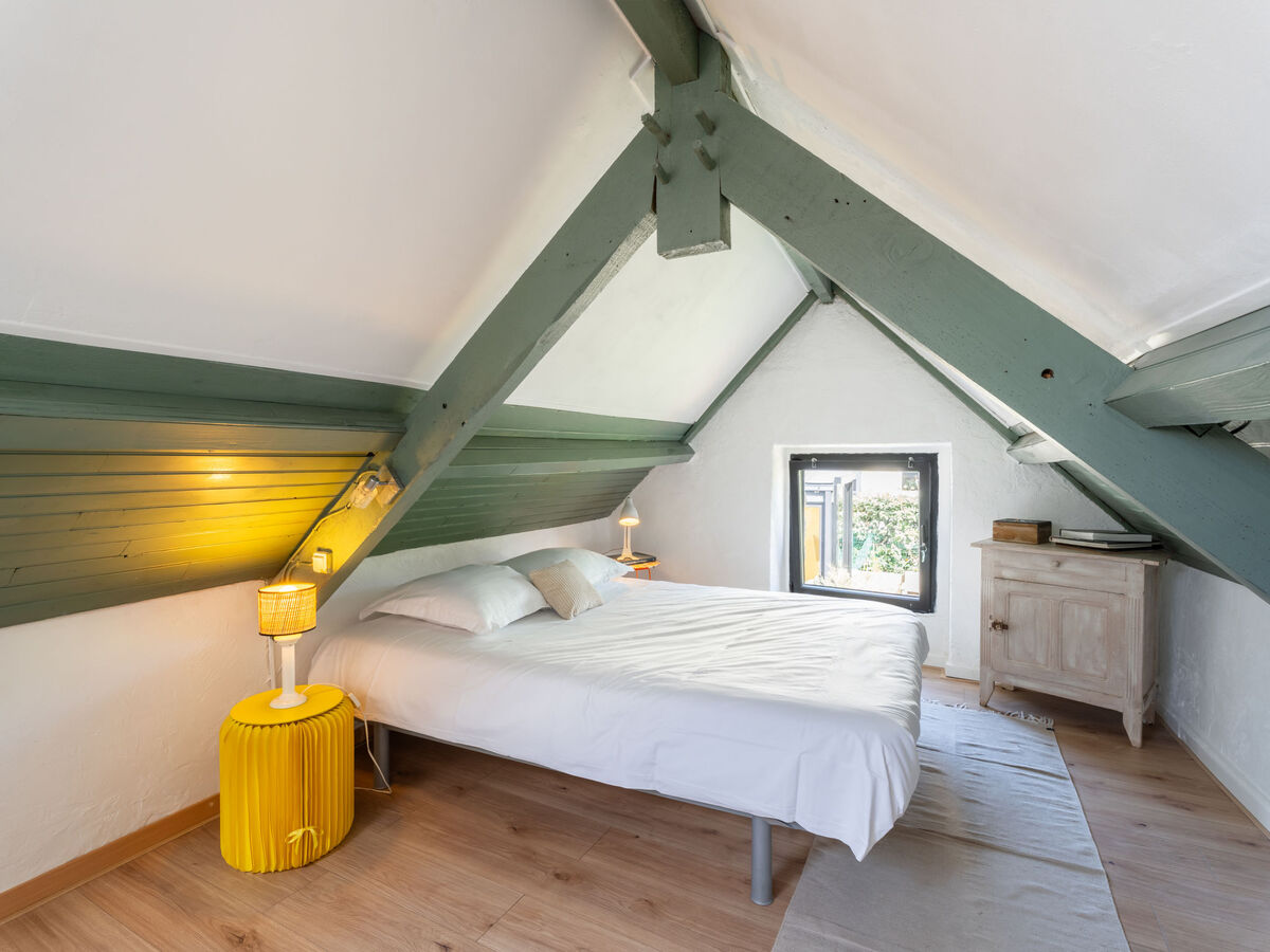 Maison Le Nid du Soleil rénovée 2025 – Carnac - Photo 12
