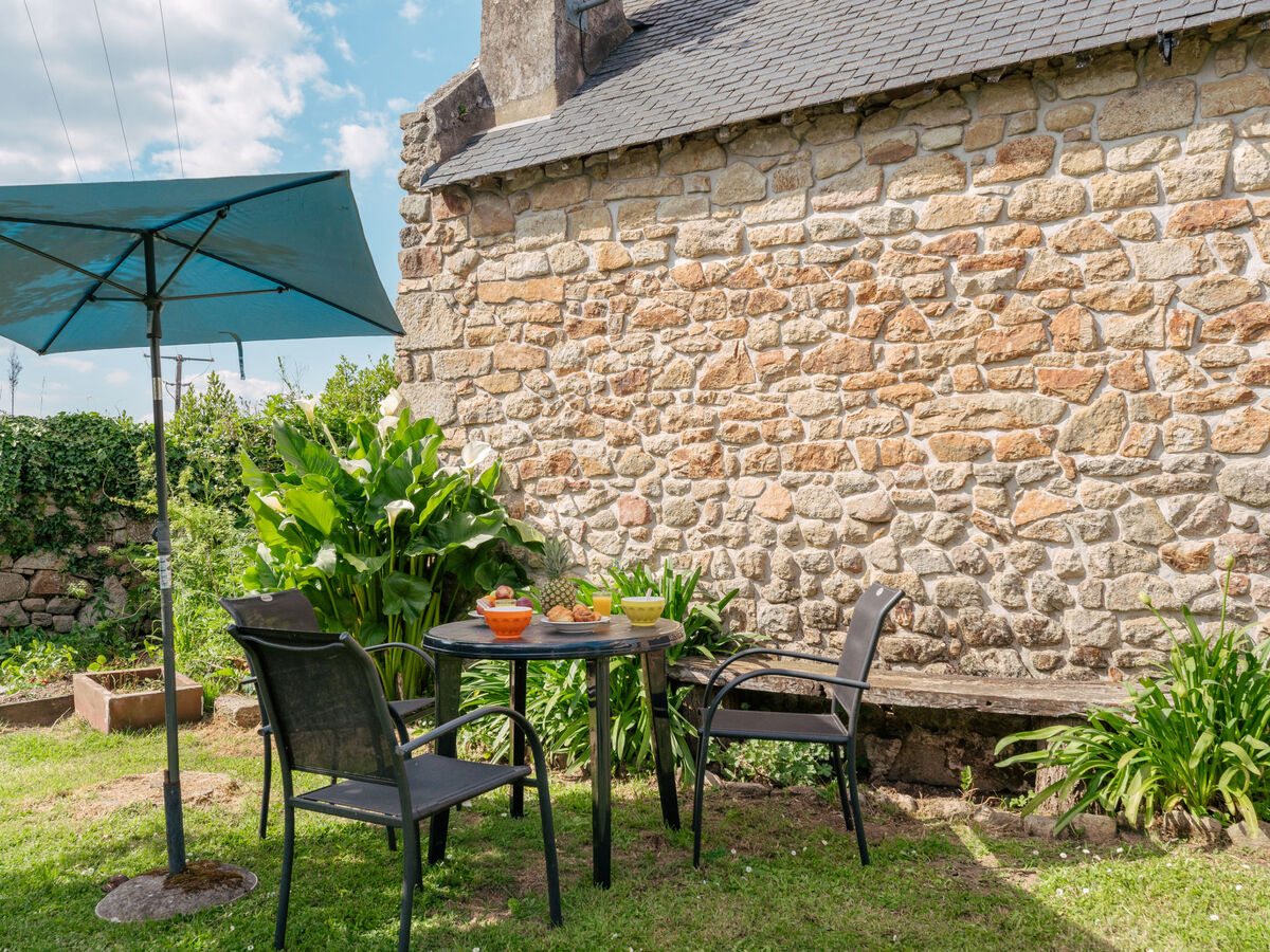 Maison Le Nid du Soleil rénovée 2025 – Carnac - Photo 14