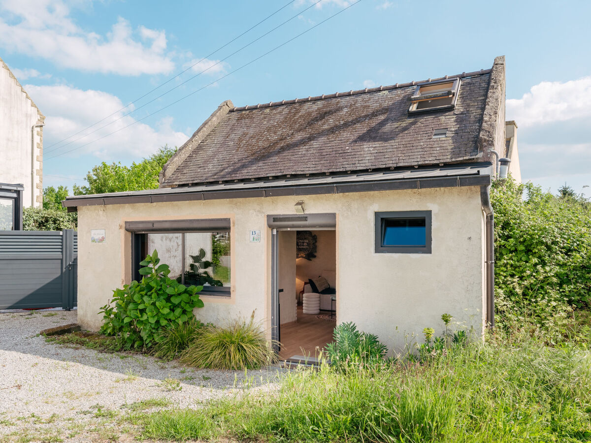 Maison Le Nid du Soleil rénovée 2025 – Carnac - Photo 16