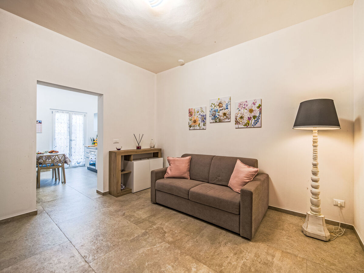 Casa Chiara – Maison rénovée 2025 à Lido di Camaiore - Photo 5