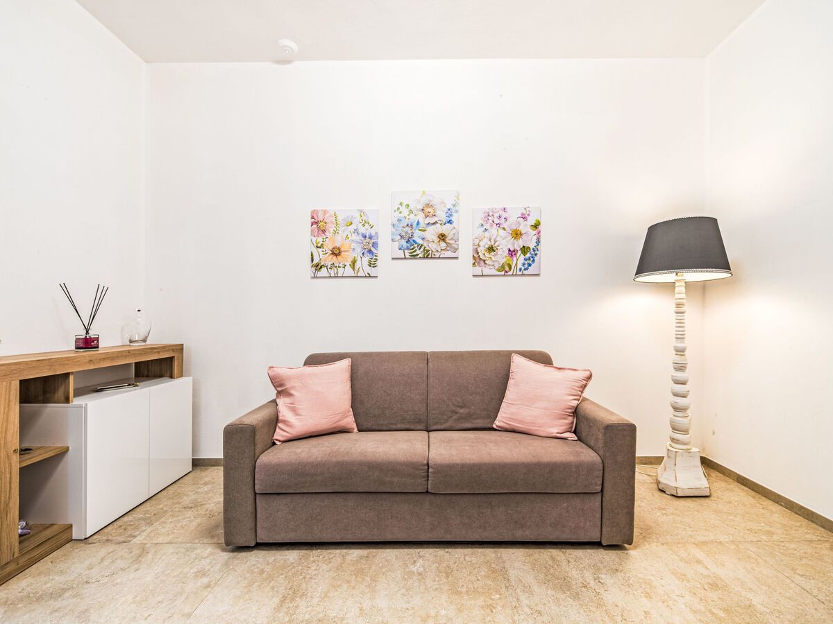 Casa Chiara – Maison rénovée 2025 à Lido di Camaiore - Photo 7