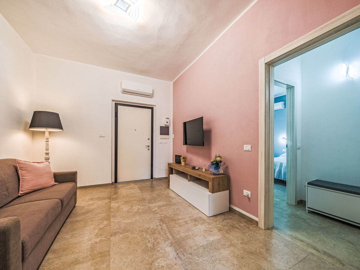 Casa Chiara – Maison rénovée 2025 à Lido di Camaiore - Photo 11
